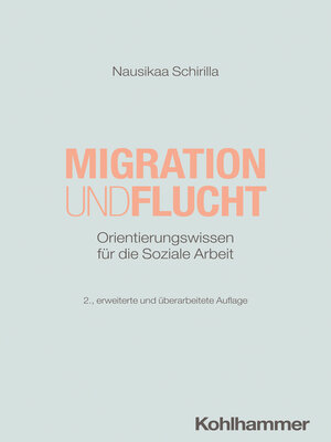 cover image of Migration und Flucht